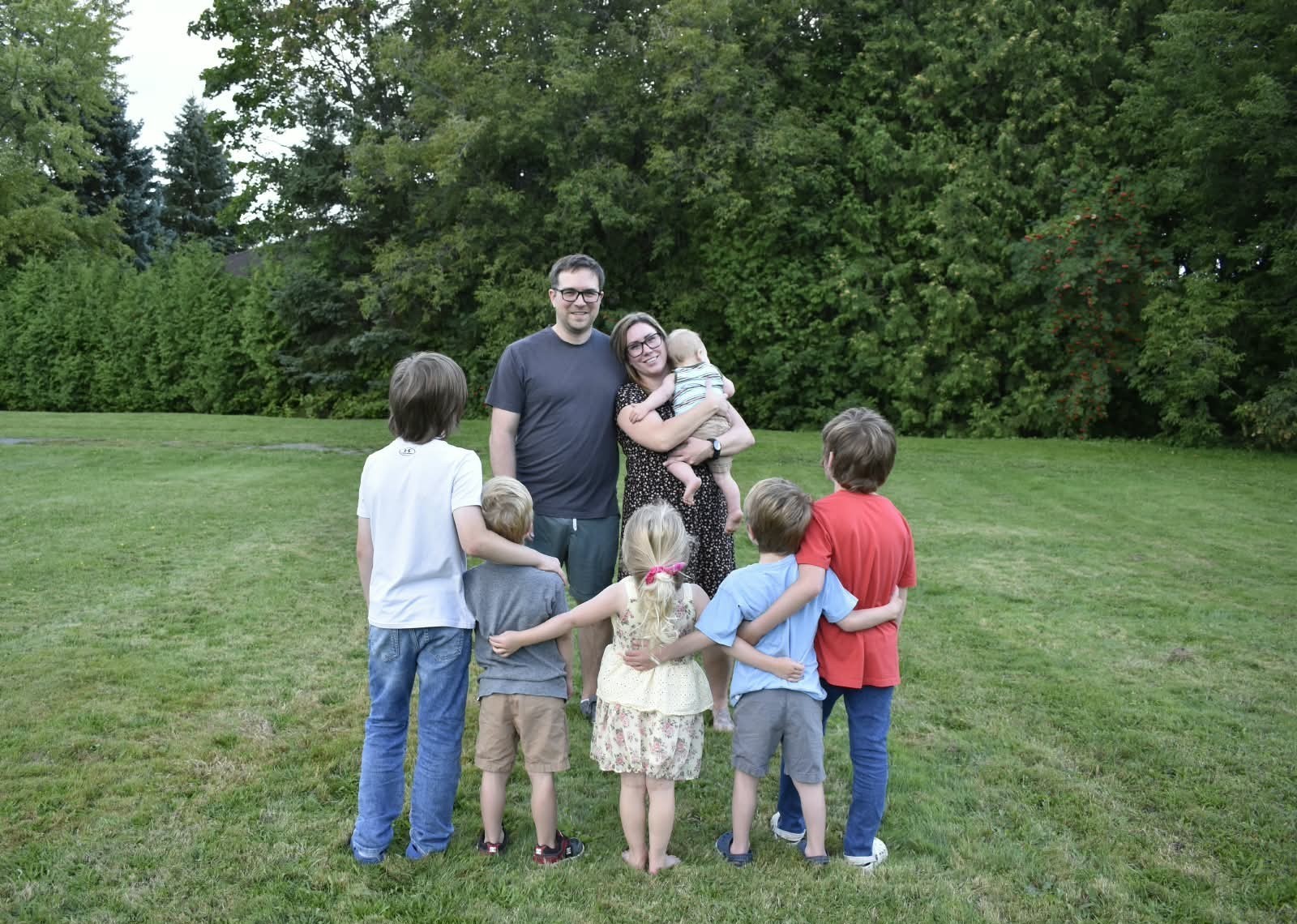 Family